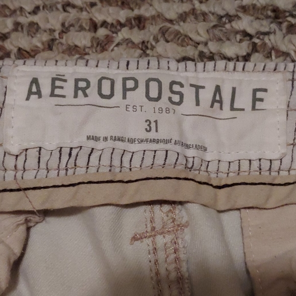 Aeropostale - Picture 2 of 2